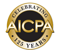 125-logo-aicpa