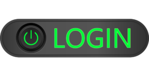 LOGINBUTTON